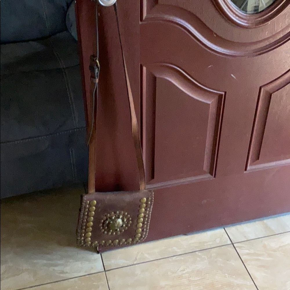 Purse 👜 Patricia Nash